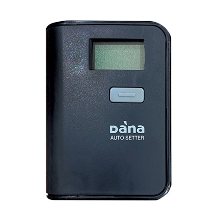 오토세터(auto SETTER)