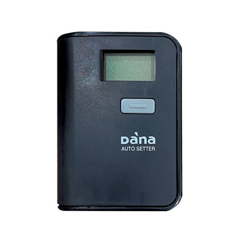 오토세터(auto SETTER)